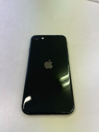 中古 iPhone SE （第２世代）64GB 楽天市場】【特価整備済み品】 iPhone SE 第2世代 64GB SIMフリー 白