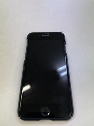 iPhoneSE第2世代 ブラック64G iPhone SE (第2世代) 中古一覧｜SIMフリー・