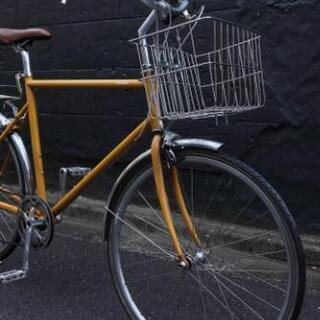Tokyo Bike サイズL (地域配送します) ergunbas.com