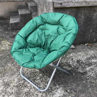 福岡県の中古リラックスチェアが無料 格安で買える ジモティー