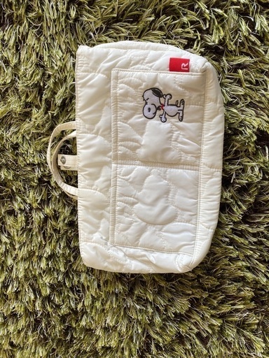 スヌーピーバックインバッグ かなぽろん 勝川の子供用品の中古あげます 譲ります ジモティーで不用品の処分 スヌーピーバックインバッグ かなぽろん 勝川の子供用品の中古あげます 譲ります ジモティーで不用品の処分