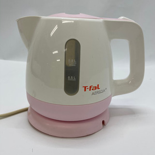 【3/16確約済み】【税込でこの価格‼️】【人気のT-faL‼️...