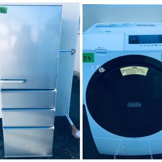 ⚡️🥳家電セット販売🥳⚡️送料・設置無料💓高年式有り‼️ 