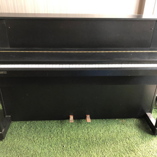 愛知県の中古電子ピアノが無料・格安で買える！｜ジモティー