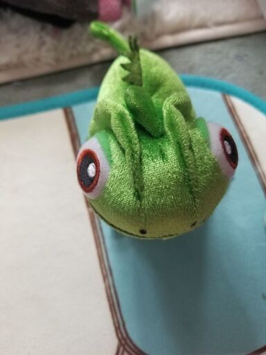 パスカル ぬいぐるみ ラプンツェル みい都内取引4月〆 千石のおもちゃ ぬいぐるみ の中古あげます 譲ります ジモティーで不用品の処分