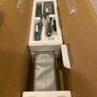 ネット決済 ソニー HT-X8500 サウンドバー 