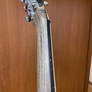 MARTIN LX BLACK アコギ  譲ります