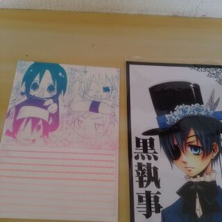 アニメグッズ値下げしました Ri プロフ必読 浜松のマンガ コミック アニメの中古あげます 譲ります ジモティーで不用品の処分