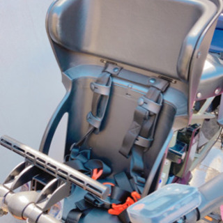 PanasonicギュットクルームR・DX（2020年5月末購入）