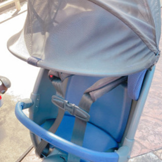 PanasonicギュットクルームR・DX（2020年5月末購入）