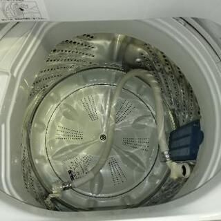 0315-2 Panasonic 洗濯機 NA-F50B13 2020年製 5kg | tintasmarfim.com.br