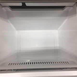AQUA（アクア）の2ドア冷蔵庫2020年製（AQR-13J）です。【トレファク東大阪店】