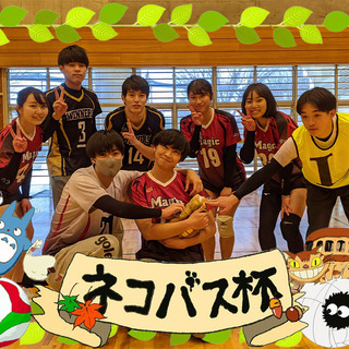 ドリブル イベント情報 ジモティー
