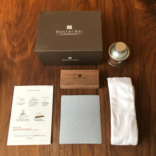 SUMI DINING TABLE  ウォールナット マスターウォール ダイニング テーブル