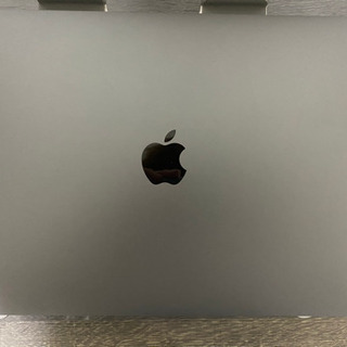 【ネット決済・配送可】M1 MacBook Air 13inch...