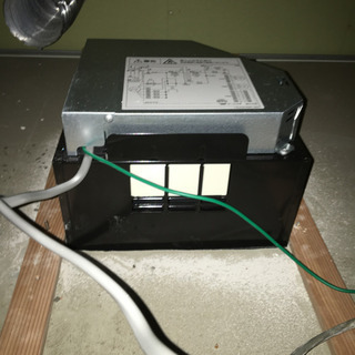 Panasonic バス換気乾燥機　電気ヒーター式　新品未開封　電気工事士による工事費込み