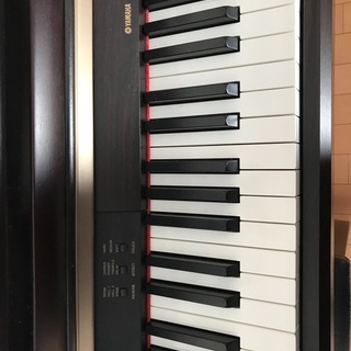 ヤマハクラビノーバCLP930