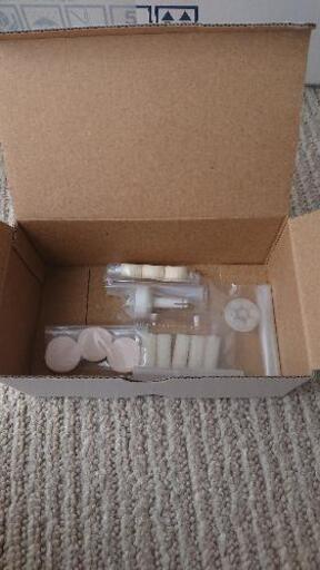 少しなら値下げ出来ます！ ちいかわ サンリオ まとめ売り 少しだけなら