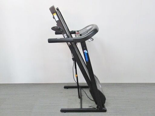 美品 DAIKOU ダイコー ルームランナー DK-730C | mayberrydental.ie