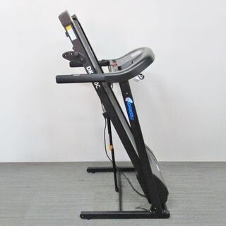 美品　DAIKOU ダイコー ルームランナー DK-730C