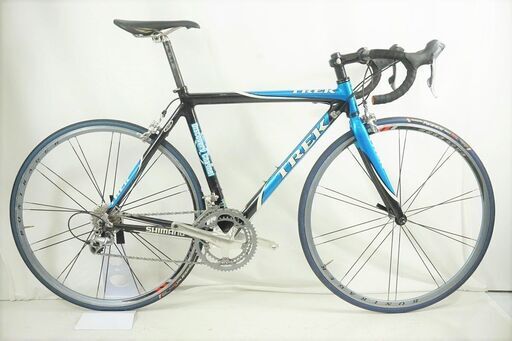 TREK 「トレック」 MADONE5.2 2007年モデル ロードバイク