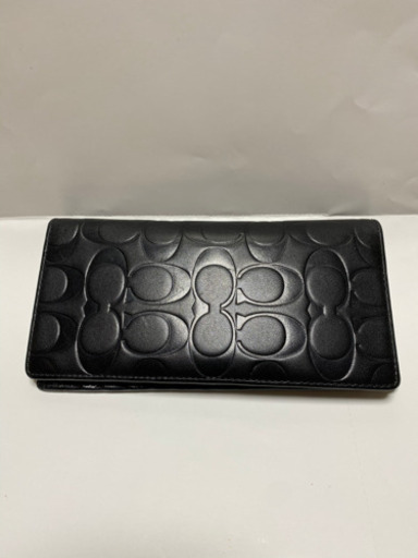 coach 大特価値下げチュ〜 最終値下げ