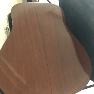 Martin D-18 1977