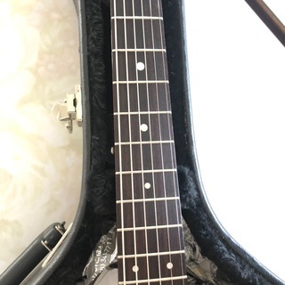 Martin D-18 1977