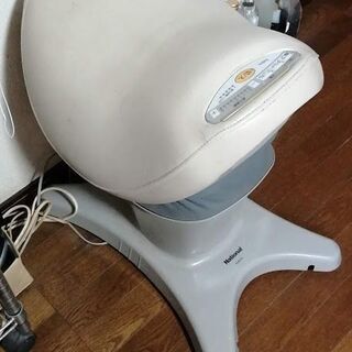 【ネット決済】決定しました　ナショナル製 乗馬フィットネス機器 ...