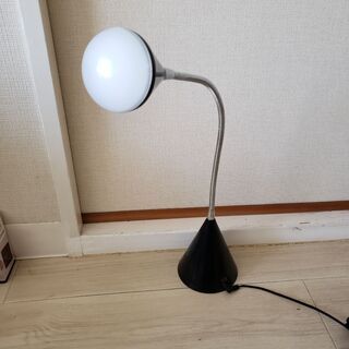 【ネット決済】デスク　ランプ