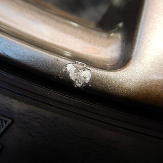 シュナイダー　15インチ　ノア、ＶＯＸＹ，ステップワゴンなどに