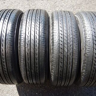 シュナイダー　15インチ　ノア、ＶＯＸＹ，ステップワゴンなどに