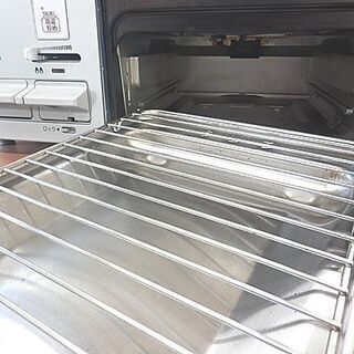 LPガス ガスコンロ 2020年製 ノーリツ NG80SVM ピッタリフィット 据え置き ガステーブル ガス代 NORITZ 2口 プロパンガス 水無しグリル  札幌 西野店