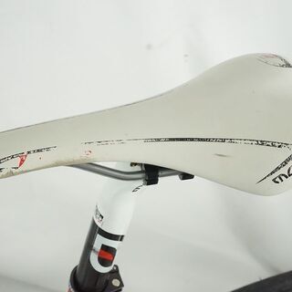 PINARELLO 「ピナレロ」 FP3 CARBON クランクカスタム 2010年モデル