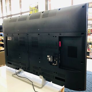 値下げ！！?MITSUBISHI(三菱) REAL(リアル) ⭐定価￥256.614 ⭐65V型 