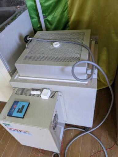未使用電気炉 陶芸 【公式通販】