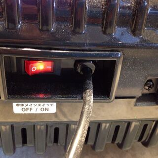 ★3152★ALINCO(アルインコ) ランニングマシン2316 時速1~10km 坂道角度0~3度 AFR2316