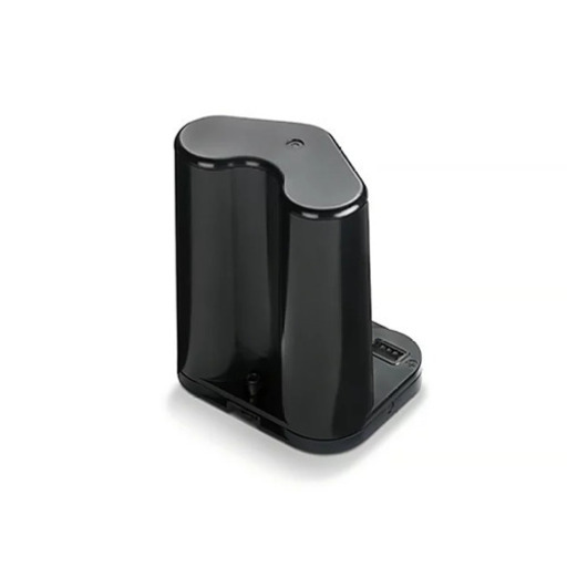 iRobot アイロボット ブラーバ ジェット m6用 リチウムイオンバッテリー 4650149