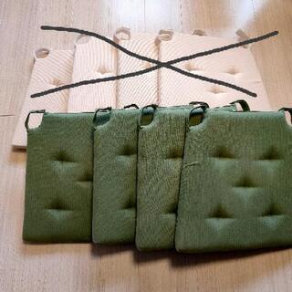 中古ユスティーナが無料 格安で買える ジモティー