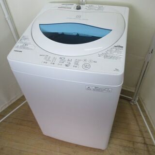 JAKN2134/洗濯機/5キロ/ステンレス槽/東芝/TOSHI...