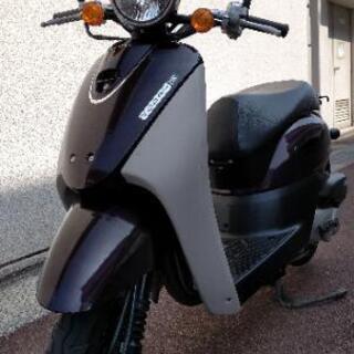 決まりました》トゥデイAF67 インジェクション最新型
