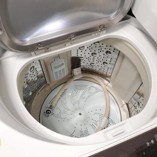 h320売約済み□下見・配送設置OK□2013年製 日立 ヒタチ ビート