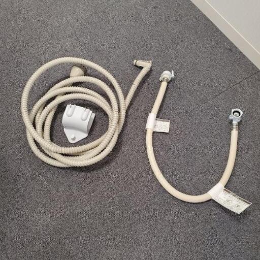 h320売約済み□下見・配送設置OK□2013年製 日立 ヒタチ ビート