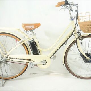 カジュナ 自転車の中古が安い！激安で譲ります・無料であげます(4ページ目)｜ジモティー