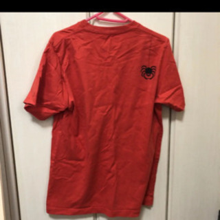 【ネット決済・配送可】UNIQLO Tシャツ　4点セット