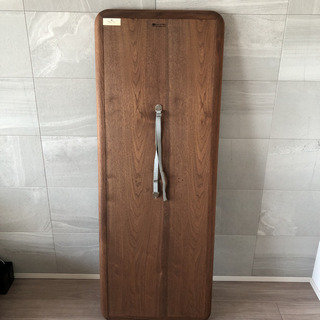 マスターウォール　ロシェ ミラー（幅60cm）/おしゃれなスタンドミラー