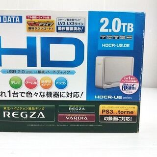 I・O DATA(アイ・オー・データ)★USB2.0/USB1....