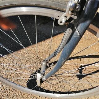 ロードバイク売ります￥9000 ※取りに来てくれる方 【公式通販】