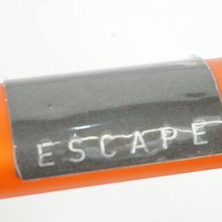 GIANT 「ジャイアント」 ESCAPE AIR 2015年モデル クロスバイク