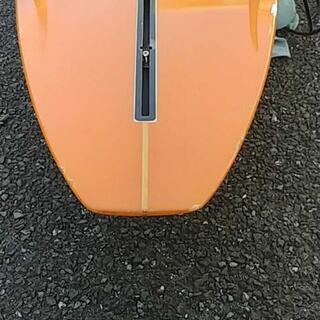 ロングボード　9'0\" 9、0ロングボード